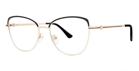 Parade Plus 2039 Eyeglasses