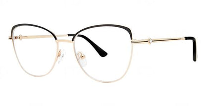 Parade Plus 2039 Eyeglasses