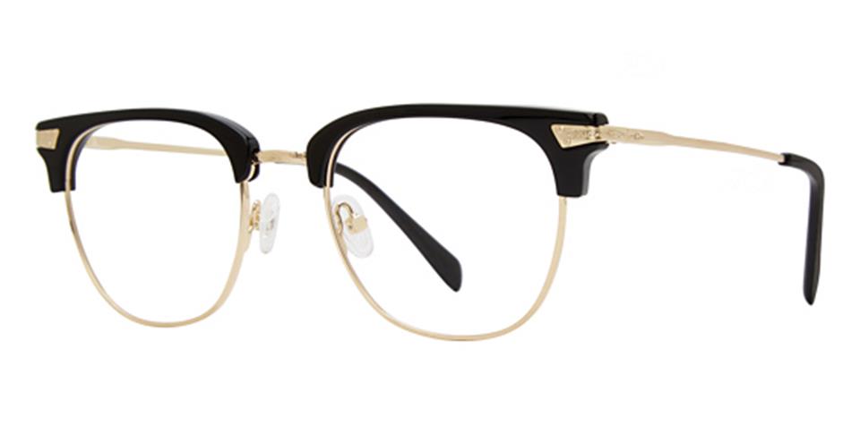 Vivid METALS Vivid 412 Eyeglasses