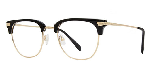 Vivid METALS Vivid 412 Eyeglasses
