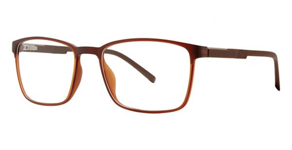Wired 6085 Eyeglasses