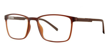 Wired 6085 Eyeglasses