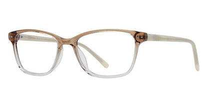 Vivid Fashion Acetate Vivid 966 Eyeglasses