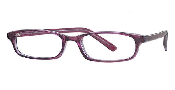 Parade 1541 Eyeglasses - Teenager