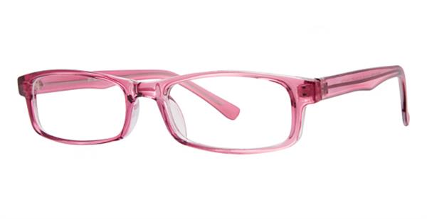 Parade 1545 Eyeglasses