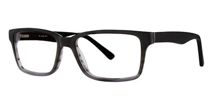 Vivid Fashion Acetate Vivid 872 Eyeglasses