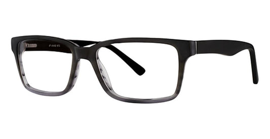 Vivid Fashion Acetate Vivid 872 Eyeglasses