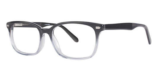 Vivid Fashion Acetate Vivid 846 Eyeglasses