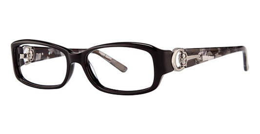 Vivid Boutique 4028 Eyeglasses