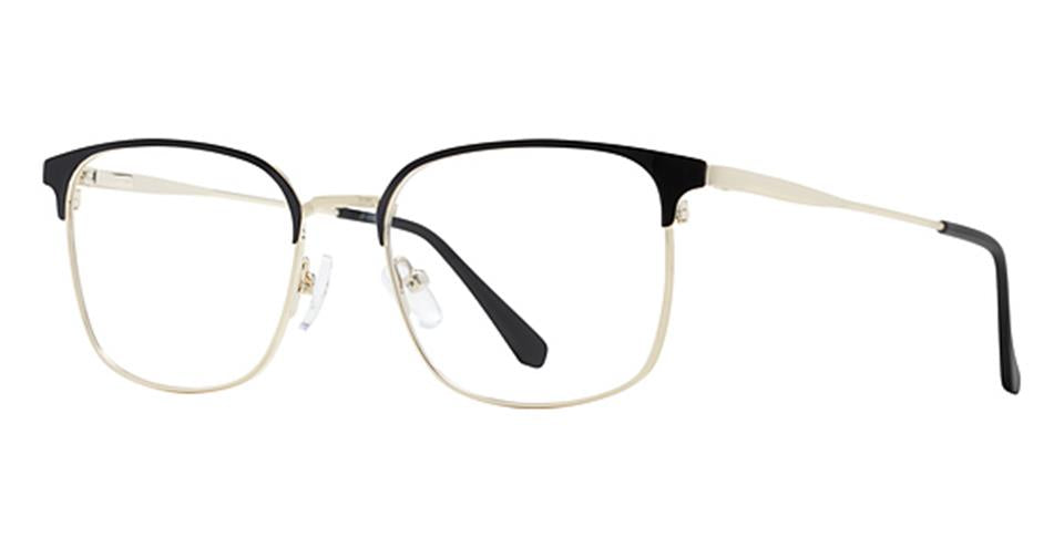 Vivid METALS Vivid 422 Eyeglasses