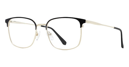 Vivid METALS Vivid 422 Eyeglasses