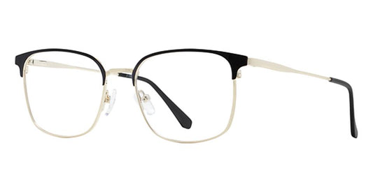 Vivid METALS Vivid 422 Eyeglasses