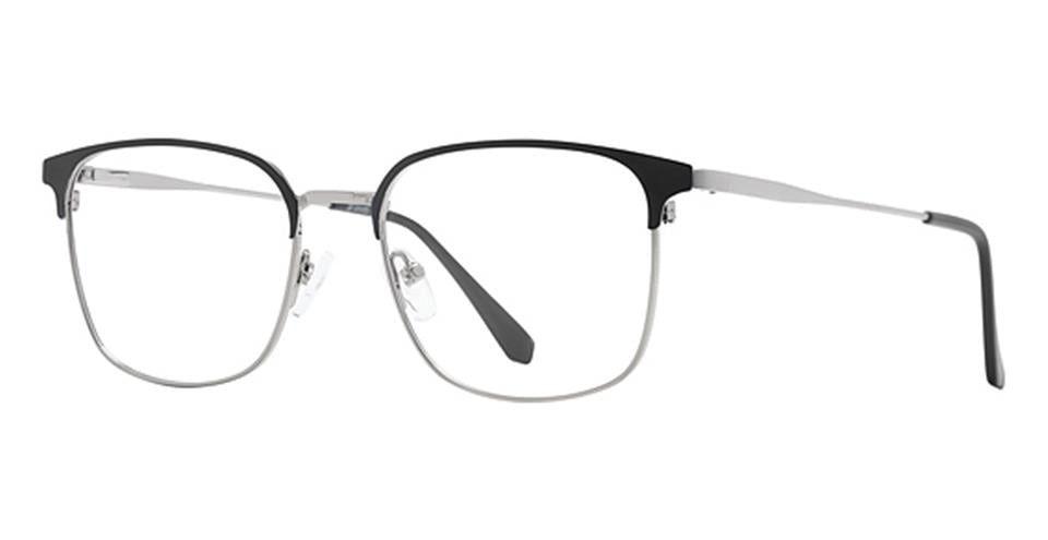 Vivid METALS Vivid 422 Eyeglasses