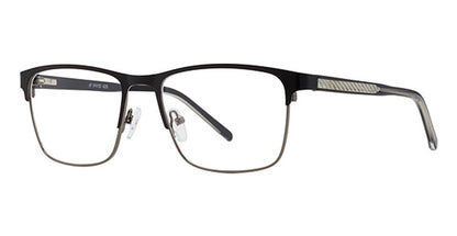 Vivid METALS Vivid 425 Eyeglasses