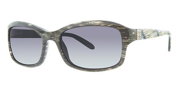Vavoom 8810 Sunglasses