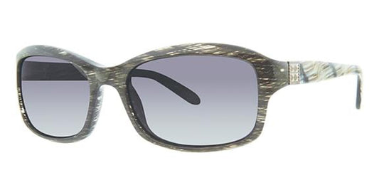 Vavoom 8810 Sunglasses