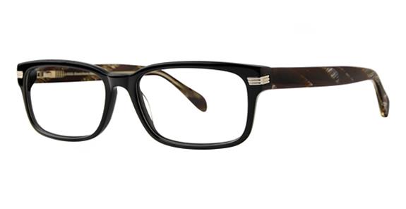 Deja Vu 9022 Eyeglasses