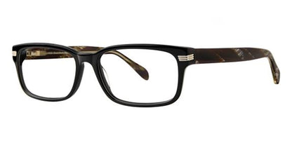 Deja Vu 9022 Eyeglasses