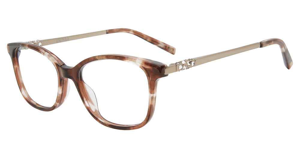 Jones New York VJOP248 Eyeglasses - Teenager