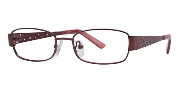 K12 4060 Eyeglasses