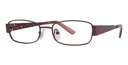 K12 4060 Eyeglasses