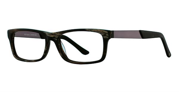 Parade Plus 79058 Eyeglasses