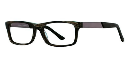 Parade Plus 79058 Eyeglasses