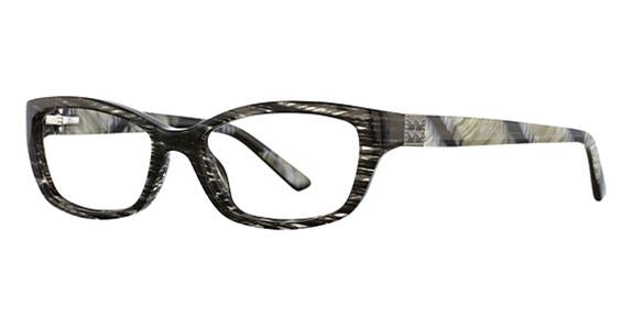Vavoom 8037 Eyeglasses