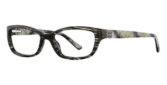Vavoom 8037 Eyeglasses