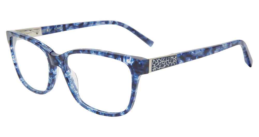 Jones New York VJON785 eyeglasses