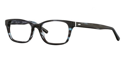 Deja Vu 9010 Eyeglasses