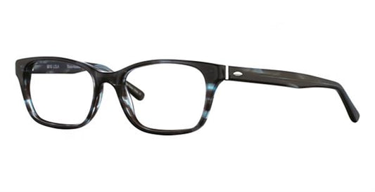 Deja Vu 9010 Eyeglasses