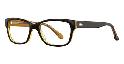 Vavoom 8040 Eyeglasses