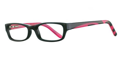 K12 4094 Eyeglasses - Teenager