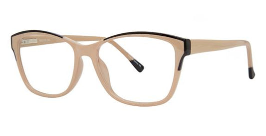 Parade Plus 2131 Eyeglasses