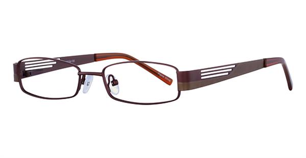K12 4065 Eyeglasses - Teenager