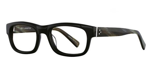 Deja Vu 9012 Eyeglasses