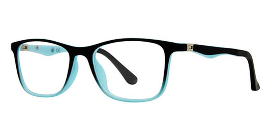 Vivid Metro 49 Eyeglasses