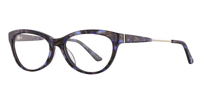 Parade Plus RG77006 Eyeglasses
