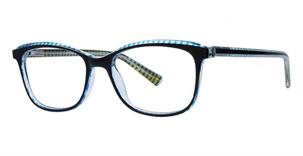 Parade Q Series 1790 Eyeglasses