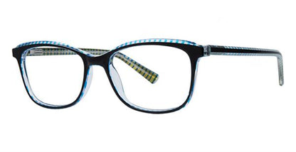 Parade Q Series 1790 Eyeglasses