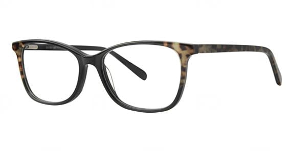 Vavoom 8122 Eyeglasses