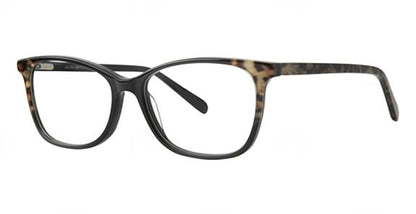 Vavoom 8122 Eyeglasses