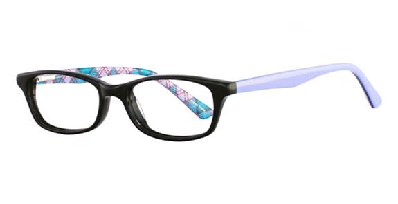 K12 4088 Eyeglasses
