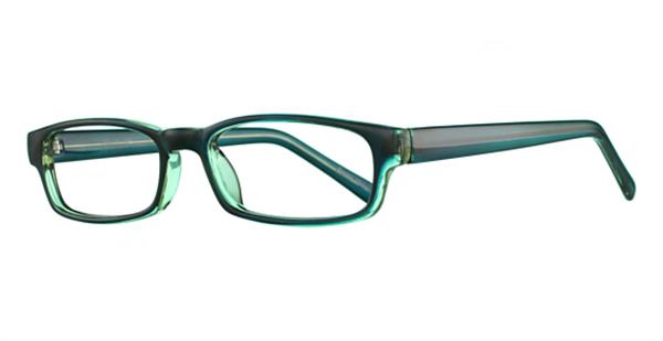Parade 1564 Eyeglasses