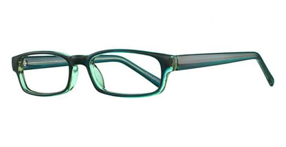 Parade 1564 Eyeglasses