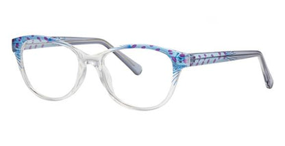 Parade Q Series 1801 Eyeglasses