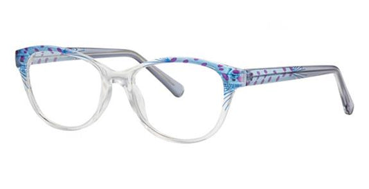 Parade Q Series 1801 Eyeglasses