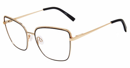 Jones New York VJON505 Eyeglasses