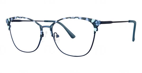 Vavoom 8116 Eyeglasses